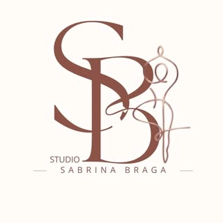 Logotipo da empresa THAUANE DE SOUZA BORGES