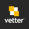 Logotipo da empresa VETTER - EMPREENDIMENTO 41 SPE LTDA