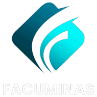 Logotipo da empresa EDUCAR