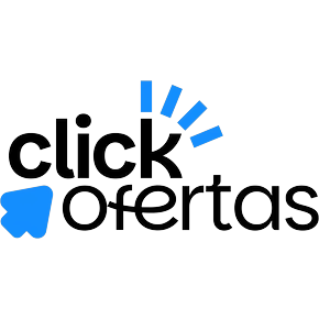 Logotipo da empresa GUILHERME FERNANDES DOS SANTOS