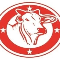 Logotipo da empresa BLUMENAU CARNES NOBRES
