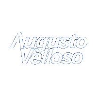 Logotipo da empresa TULIO NOBREGA