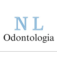 Logotipo da empresa N L ODONTOLOGIA