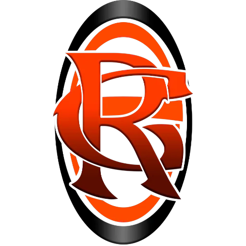 Logotipo da empresa VILA HUNGRIA CONFECCOES LTDA