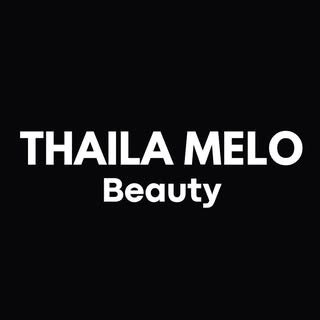 Logotipo da empresa THAILA DE SOUZA MELO TELES