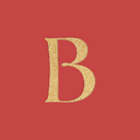 Logotipo da empresa BENDIRA MODA FEMININA LTDA