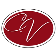 Logotipo da empresa CASA VERRONE LTDA