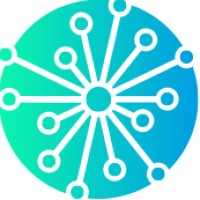 Logotipo da empresa PROPALA