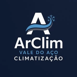Logotipo da empresa ELKER WENDEL SOUTO HAAGENSEN