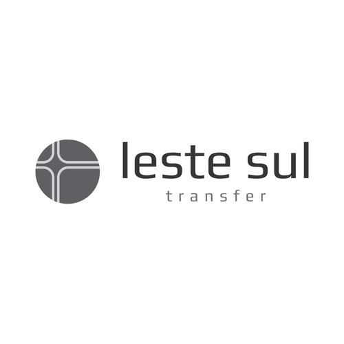 Logotipo da empresa ADRIANO LUCENA DE MELLO