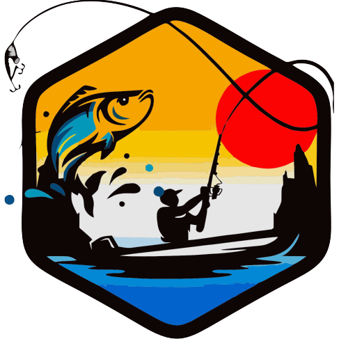 Logotipo da empresa RANCHO CASA BRANCA