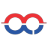 Logotipo da empresa OTICAS MARILIA