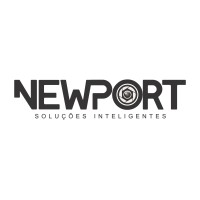 Logotipo da empresa NEWPORT