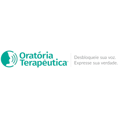 Logotipo da empresa AETEC