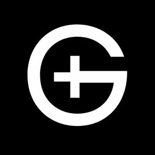 Logotipo da empresa 07 DIGITAL