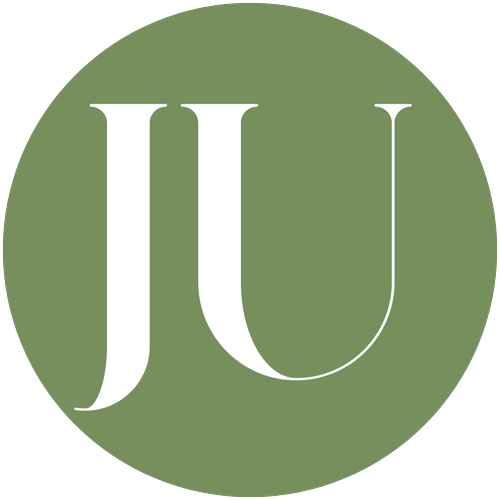 Logotipo da empresa MURILO HENRIQUE AUGUSTO