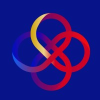 Logotipo da empresa CAMBUI ONLINE PA INOVA SIMPLES (I.S.)