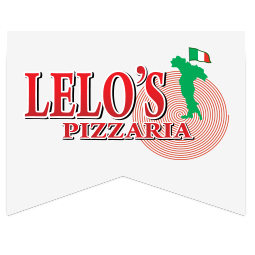 Logotipo da empresa SOY