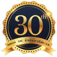 Logotipo da empresa ANGRA FRANCIELE MENDES NERY