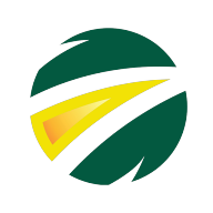 Logotipo da empresa RURALSEC SECURITIZADORA S/A