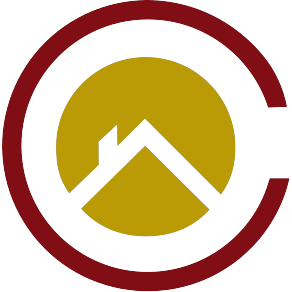 Logotipo da empresa TOCCA ONZE ILHA