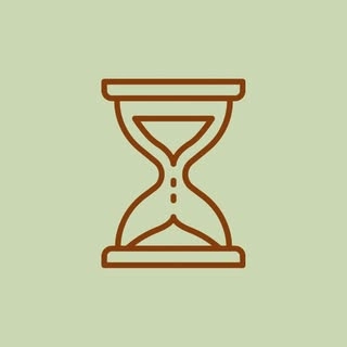 Logotipo da empresa CARAMELLO CONFETTERIA E SORVETERIA