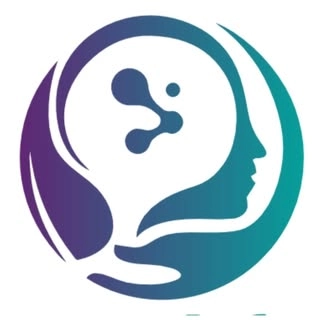 Logotipo da empresa ESPACO MULTIDISCIPLINAR MENTE AFETIVA