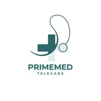 Logotipo da empresa DONA ROSA