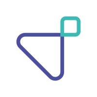 Logotipo da empresa ITER FOTOGRAFIAS LTDA.