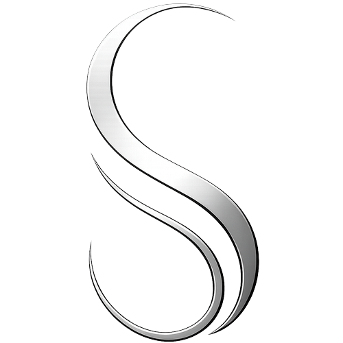 Logotipo da empresa GNOMON SOFTWARES