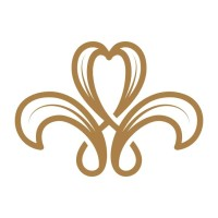 Logotipo da empresa MEDICINA DO CUIDADO