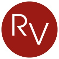 Logotipo da empresa RIBEIRO VALE