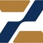 Logotipo da empresa ZAFRA CAPITAL