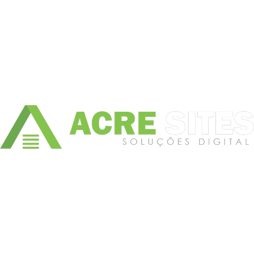 Logotipo da empresa AMMA STORE