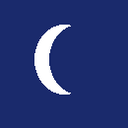 Logotipo da empresa VITARAE
