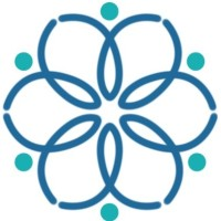 Logotipo da empresa CONSULTORIA GUIMARAES