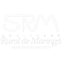 Logotipo da empresa INSTITUTO AGROMUSEU