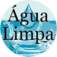 Logotipo da empresa EDGAR ROQUE DONATTI