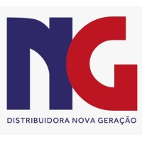 Logotipo da empresa NEXXA PARTICIPACOES LTDA