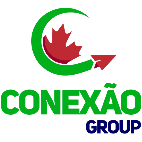 Logotipo da empresa R M REPRESENTACOES