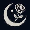 Logotipo da empresa CIMARA APARECIDA SCHAVINATTO FASCINELLI