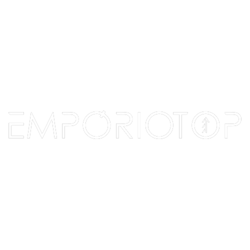 Logotipo da empresa EMPORIOTOP