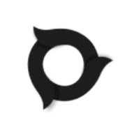 Logotipo da empresa ANDERSON OLIVEIRA ODONTOLOGIA