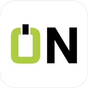 Logotipo da empresa WALTER HENRIQUE CIPRIANO ALVES