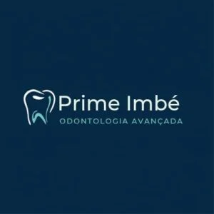 Logotipo da empresa G S CLINICA INTEGRADA LTDA