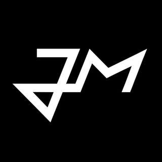 Logotipo da empresa JUST MOTORS FROTAS