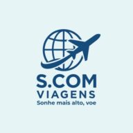 Logotipo da empresa SUELY ROCHA PEREIRA