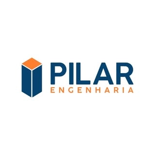 Logotipo da empresa CONEXAO ARCOS