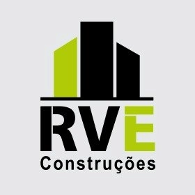 Logotipo da empresa ED. CONSELHEIRO CIPRIANO SOARES 102 SCP