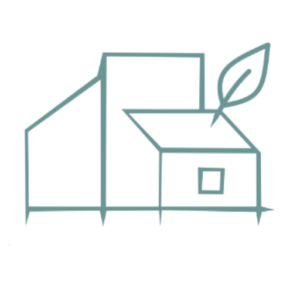 Logotipo da empresa DAUDT & SCHILLING CONSTRUCOES SUSTENTAVEIS